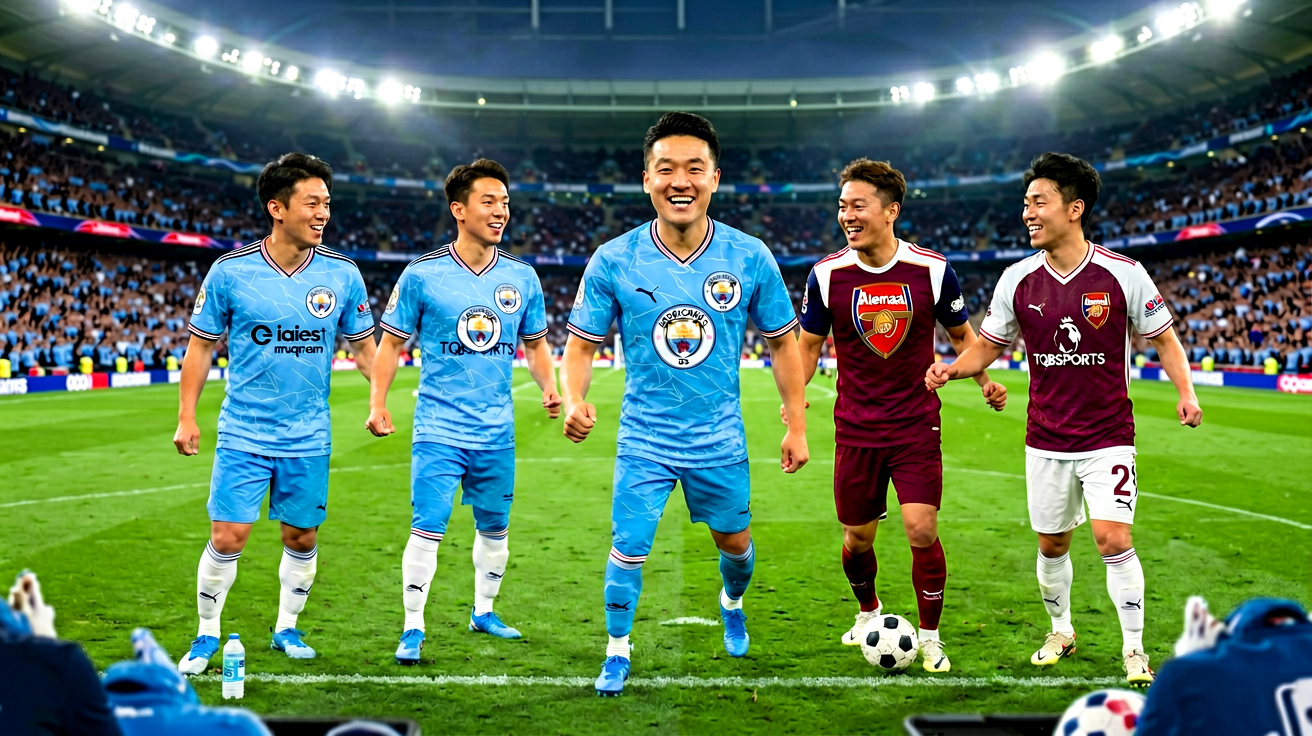 谈球吧体育直播中心，高清赛事现场画面